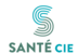 https://gamida.fr/wp-content/uploads/2023/11/Logo-Sante-cie.png