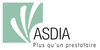 https://gamida.fr/wp-content/uploads/2023/11/logo-asdia.png