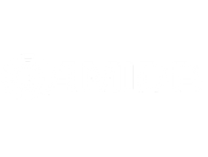 GAMIDA