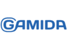 GAMIDA