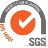 https://gamida.fr/wp-content/uploads/2024/05/illustration_SGS-ISO14001_320x320-160x160.jpeg