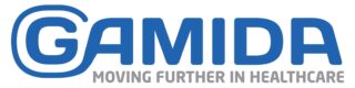https://gamida.fr/wp-content/uploads/2024/05/illustration_logo_gamida-320x80.jpeg