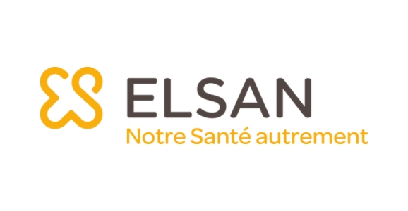 https://gamida.fr/wp-content/uploads/2024/05/logo_elsan.jpg