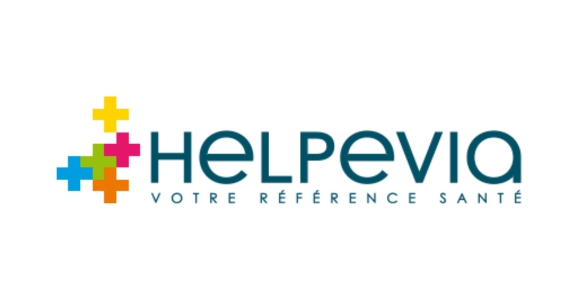 https://gamida.fr/wp-content/uploads/2024/05/logo_helpevia.jpg