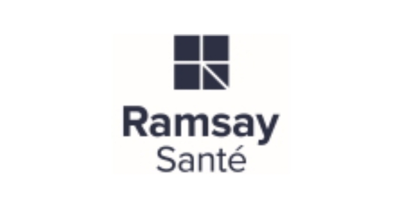 https://gamida.fr/wp-content/uploads/2024/05/logo_ramsay.jpg