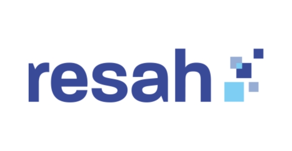 https://gamida.fr/wp-content/uploads/2024/05/logo_resah.jpg