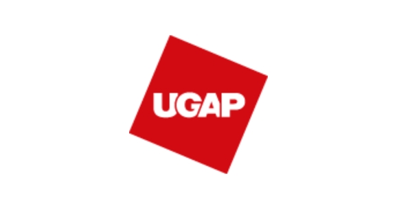 https://gamida.fr/wp-content/uploads/2024/05/logo_ugap.jpg