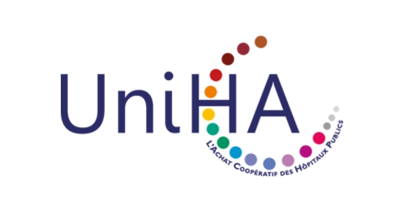 https://gamida.fr/wp-content/uploads/2024/05/logo_uniha.jpg