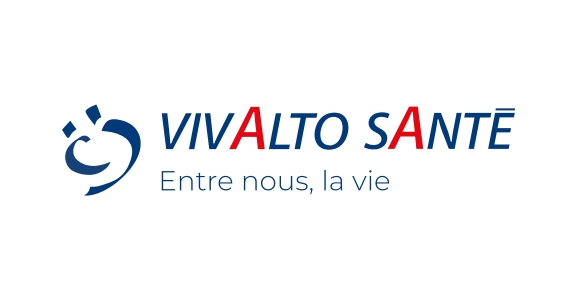 https://gamida.fr/wp-content/uploads/2024/05/logo_vivalto.jpg