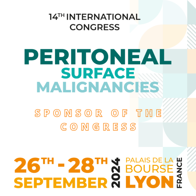 Congrès international PSOGI/ISSPP 2024