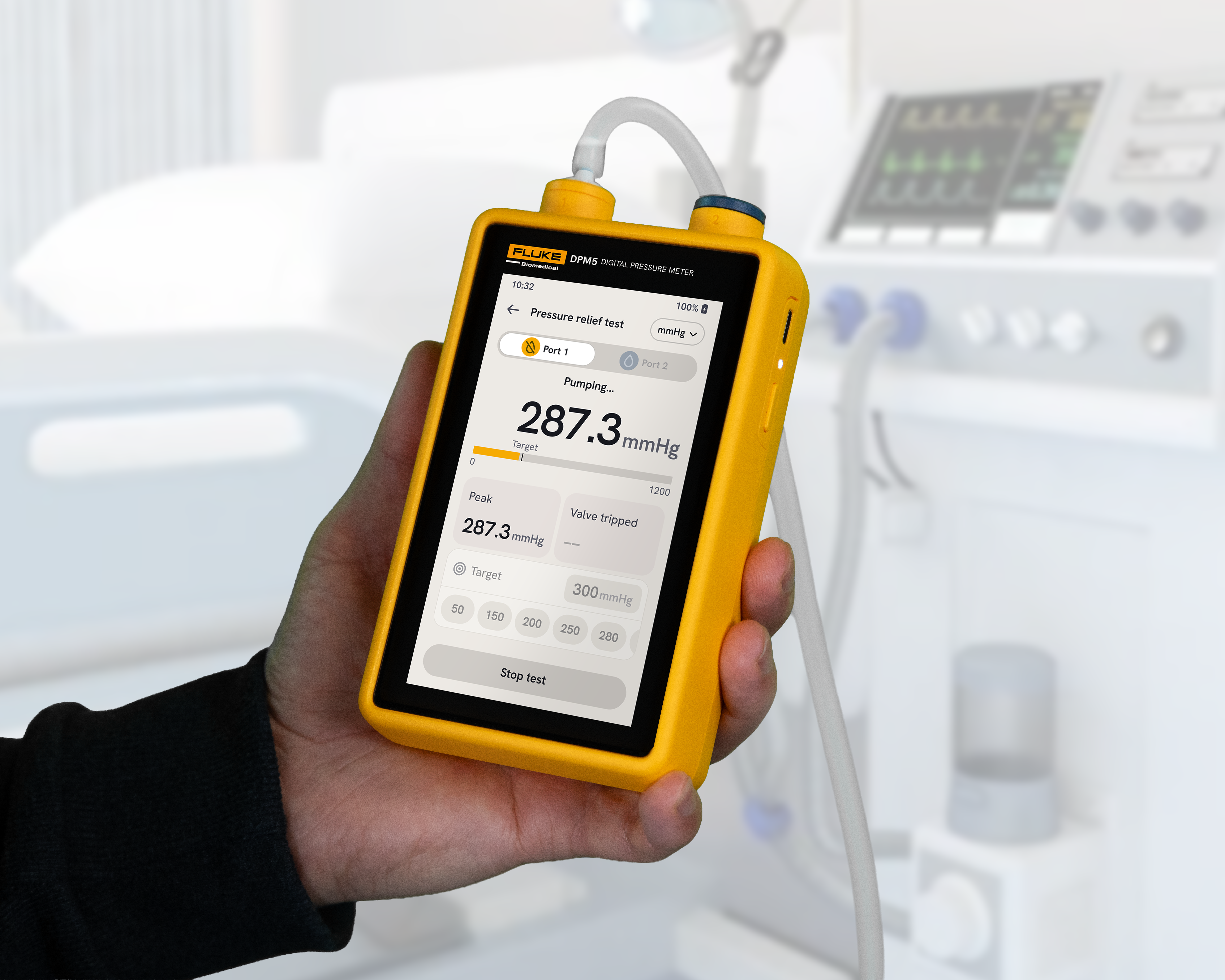 DPM5 and Ventilator_web