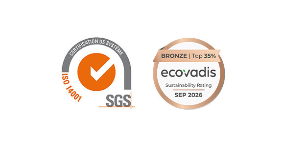 Developpement-durable-certificats-ISO-14001-et-medaille-ECOVADIS-1 https://gamida.fr/wp-content/uploads/2026/09/Developpement-durable-certificats-ISO-14001-et-medaille-ECOVADIS-1.jpg