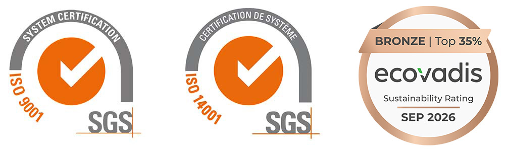 https://gamida.fr/wp-content/uploads/2026/09/RSE-et-ISO.jpg