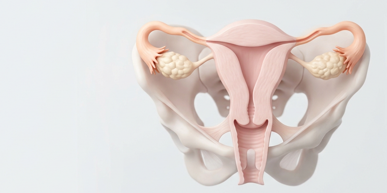 PIPAC et cancer de l&rsquo;ovaire : ce que révèlent les deux essais randomisés de 2026
